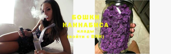 mix Зерноград